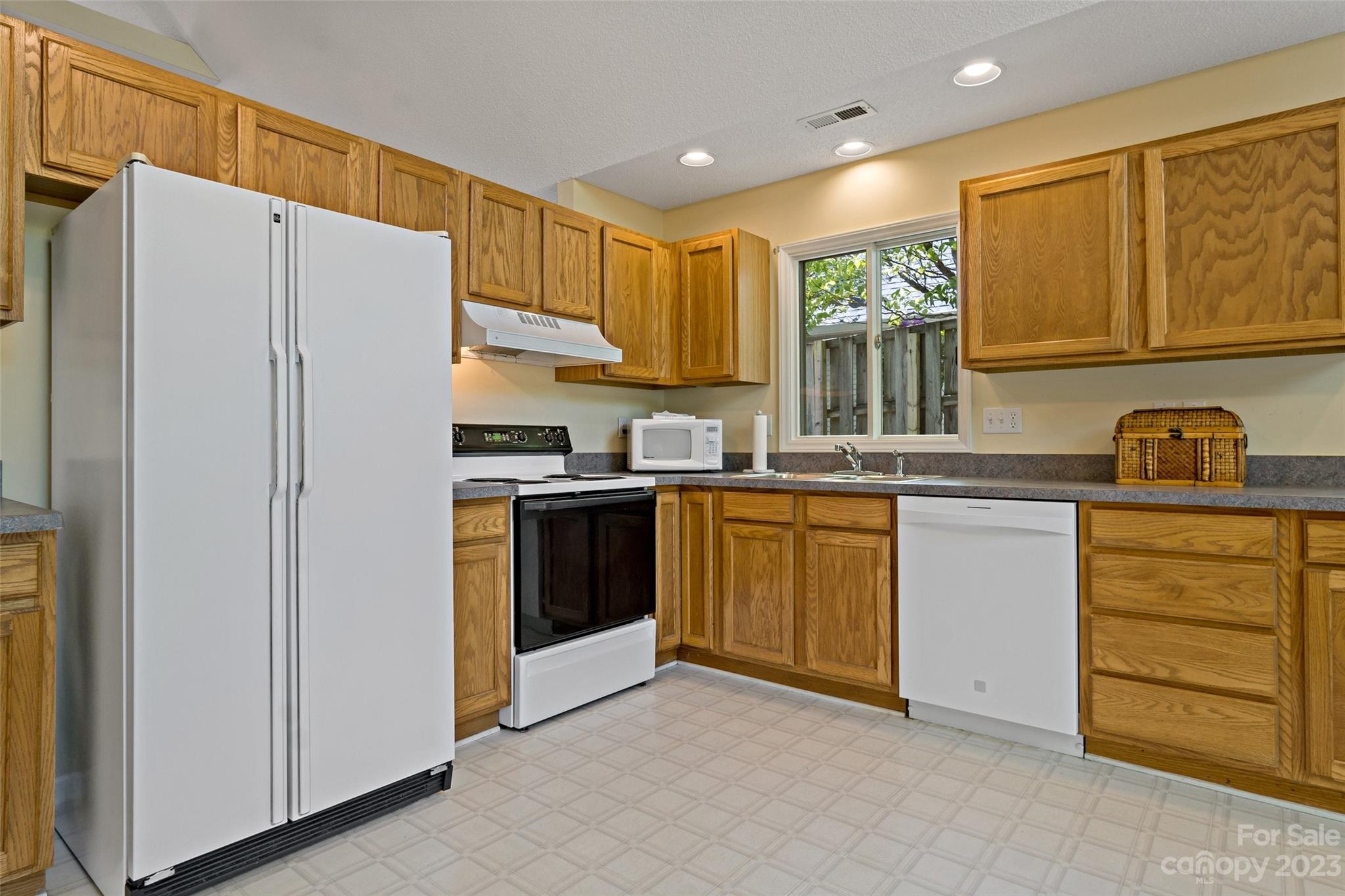 Mountainbrook Village - Residential