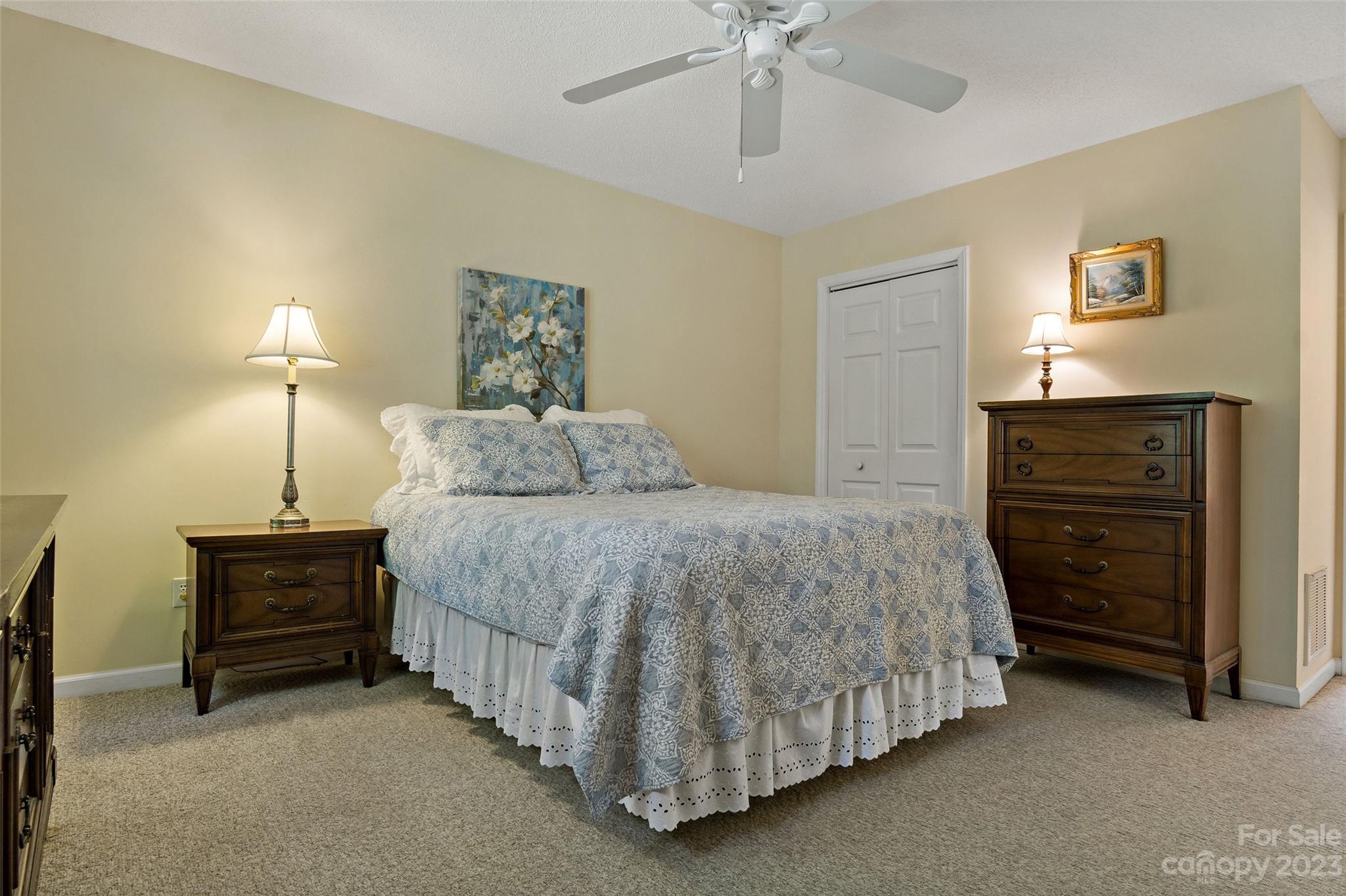 Mountainbrook Village - Residential