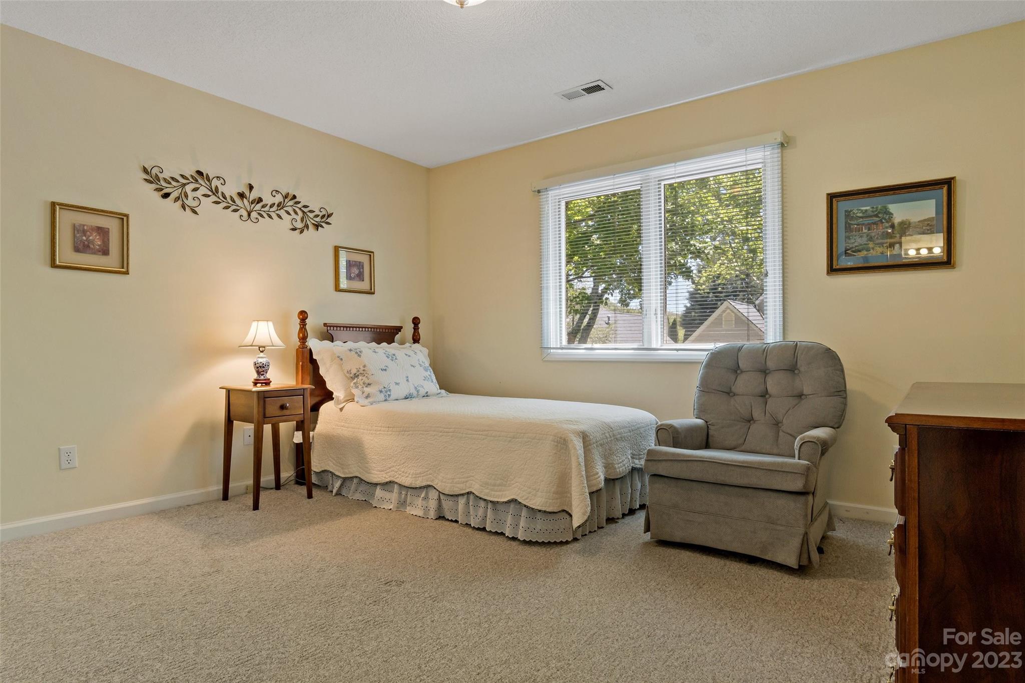 Mountainbrook Village - Residential