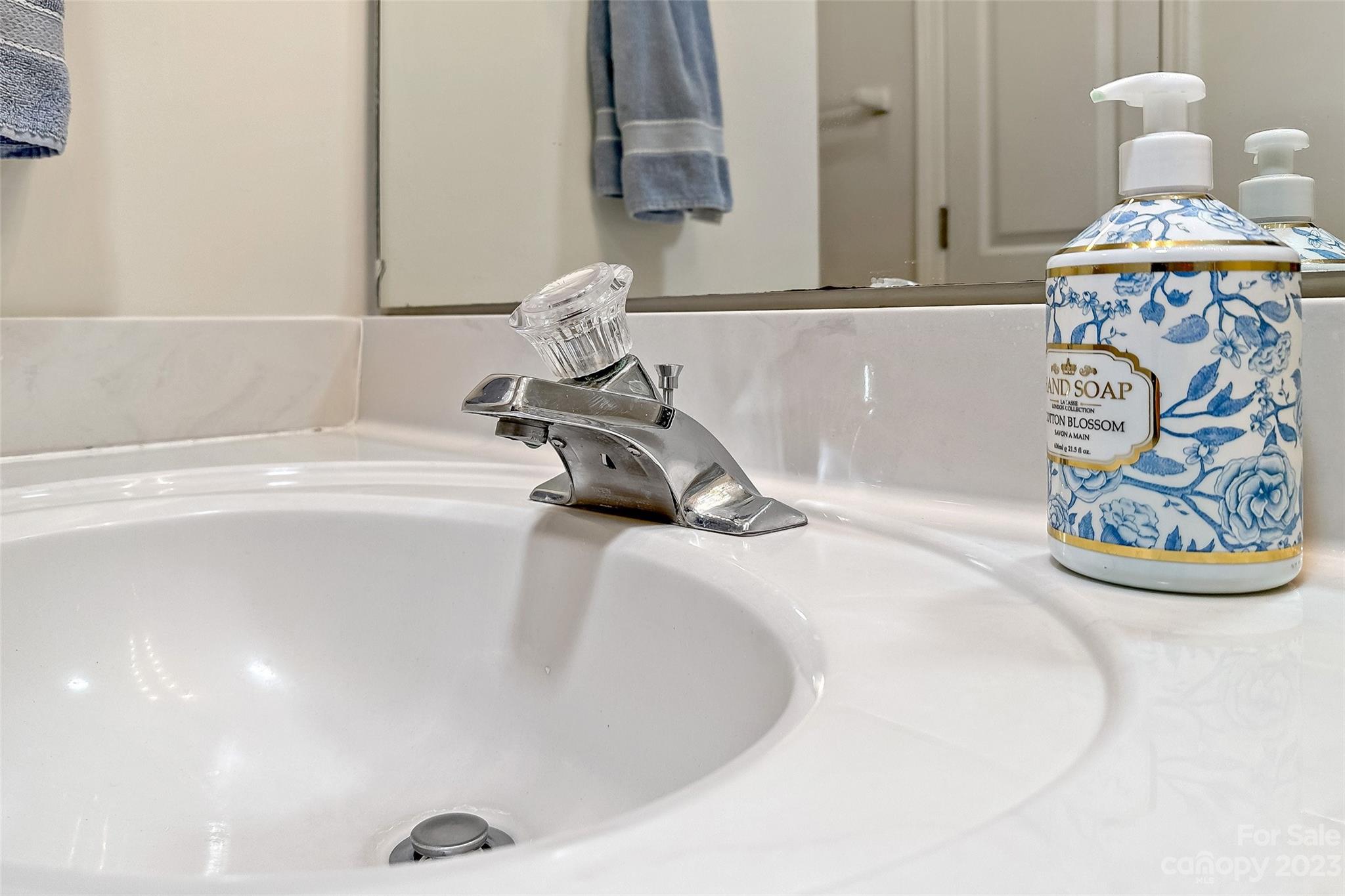 Mountainbrook Village - Residential