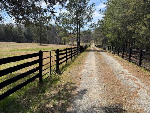 18637 Davidson Concord Road Davidson NC 28036