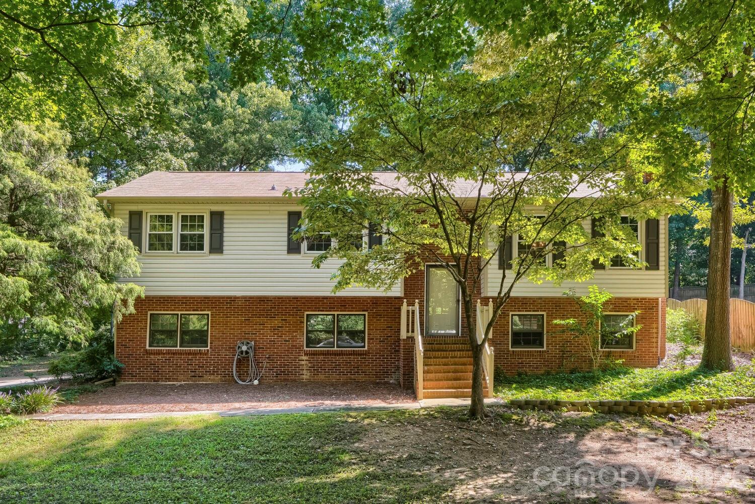 2414 Ashford Drive