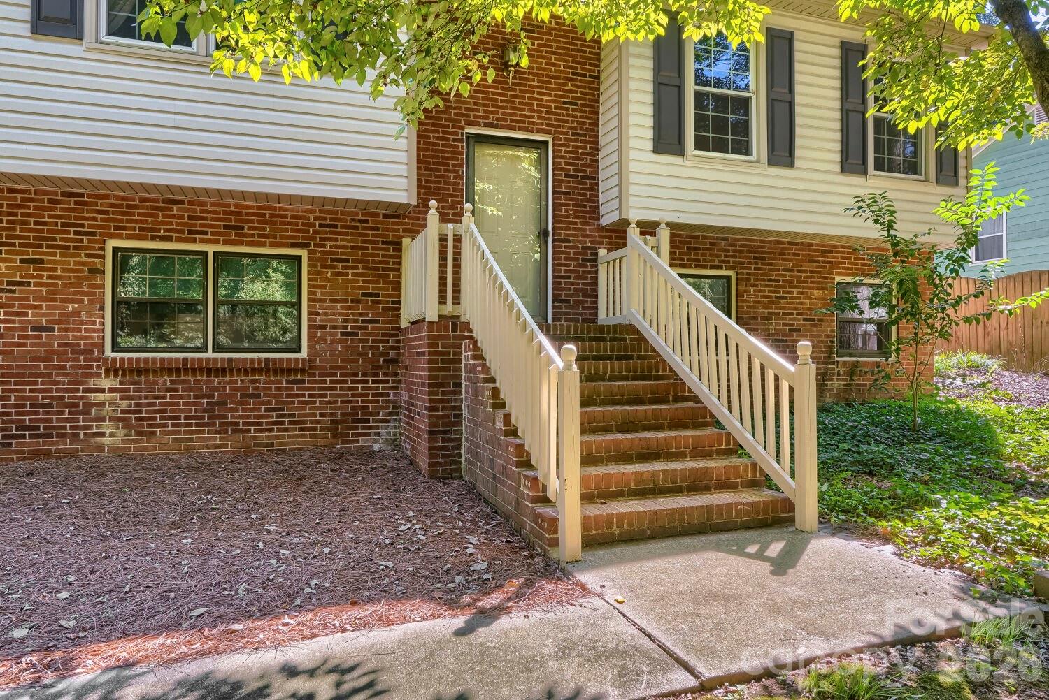 2414 Ashford Drive