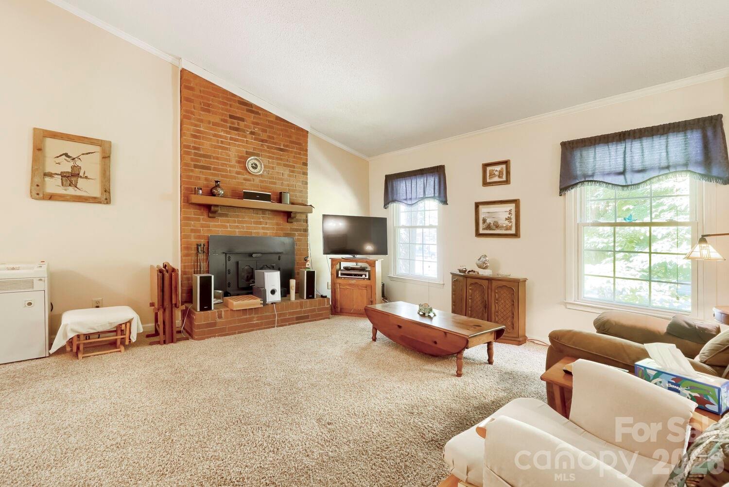 2414 Ashford Drive