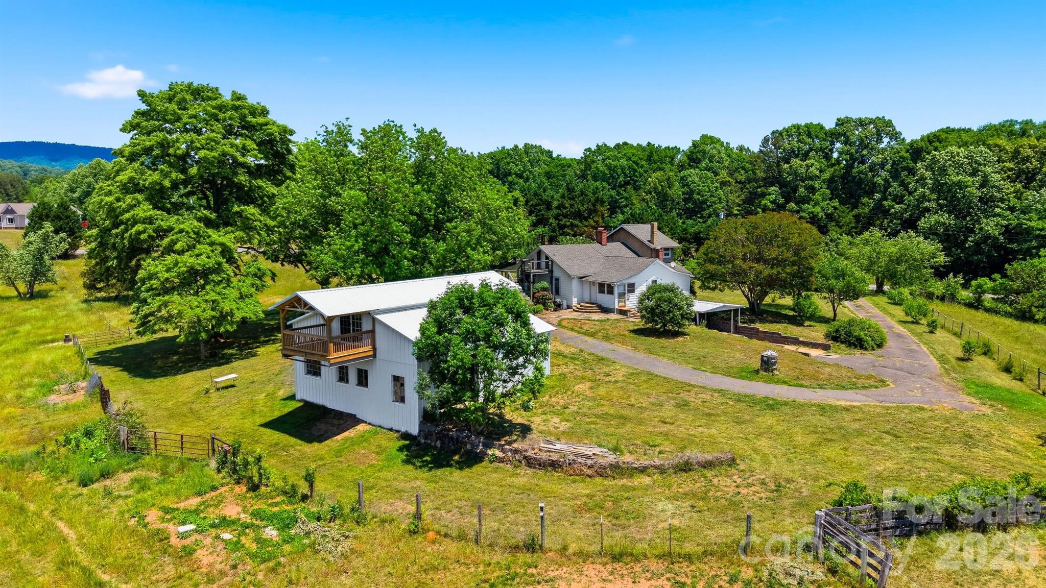 301 Corinth Church Circle