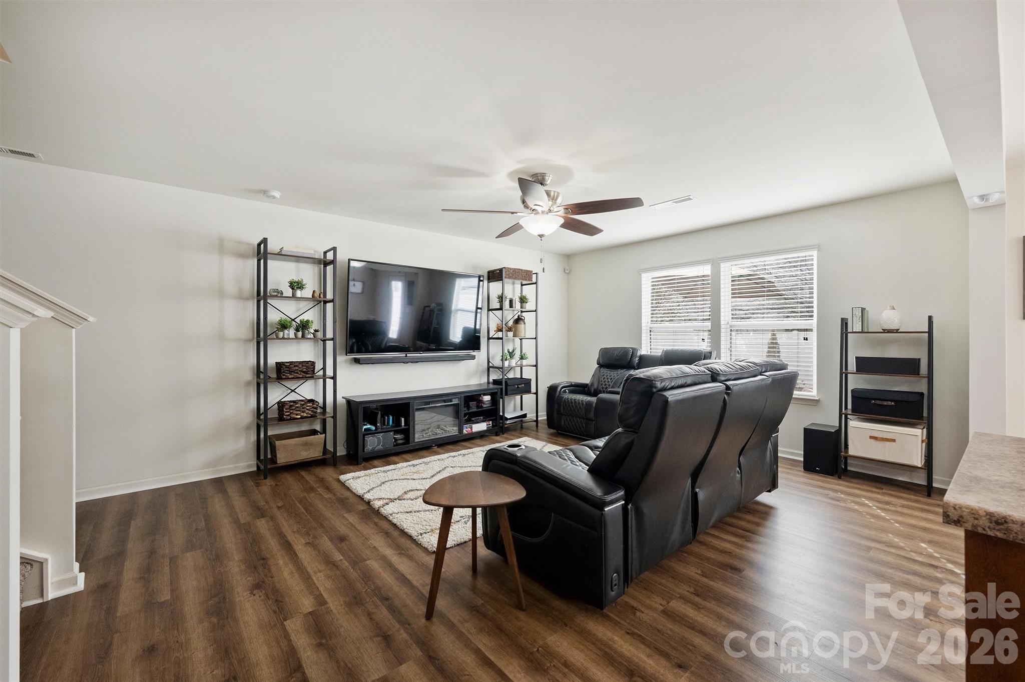 5242 Crystal Lakes Drive