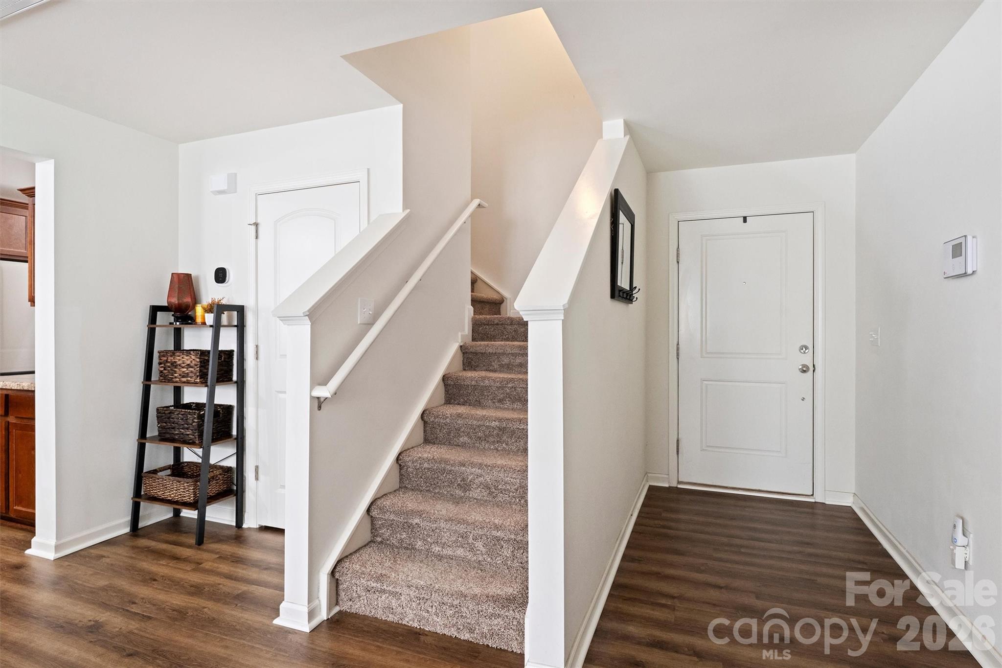 Newport Lakes - Residential