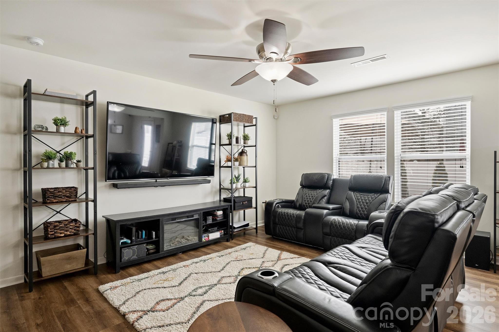 5242 Crystal Lakes Drive