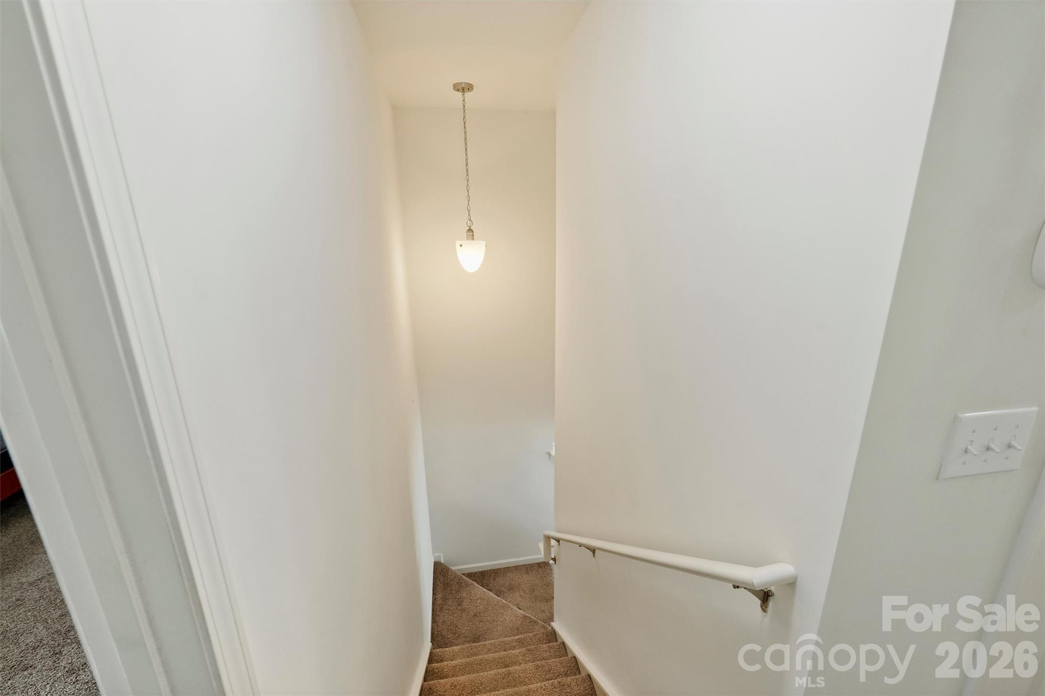 Newport Lakes - Residential