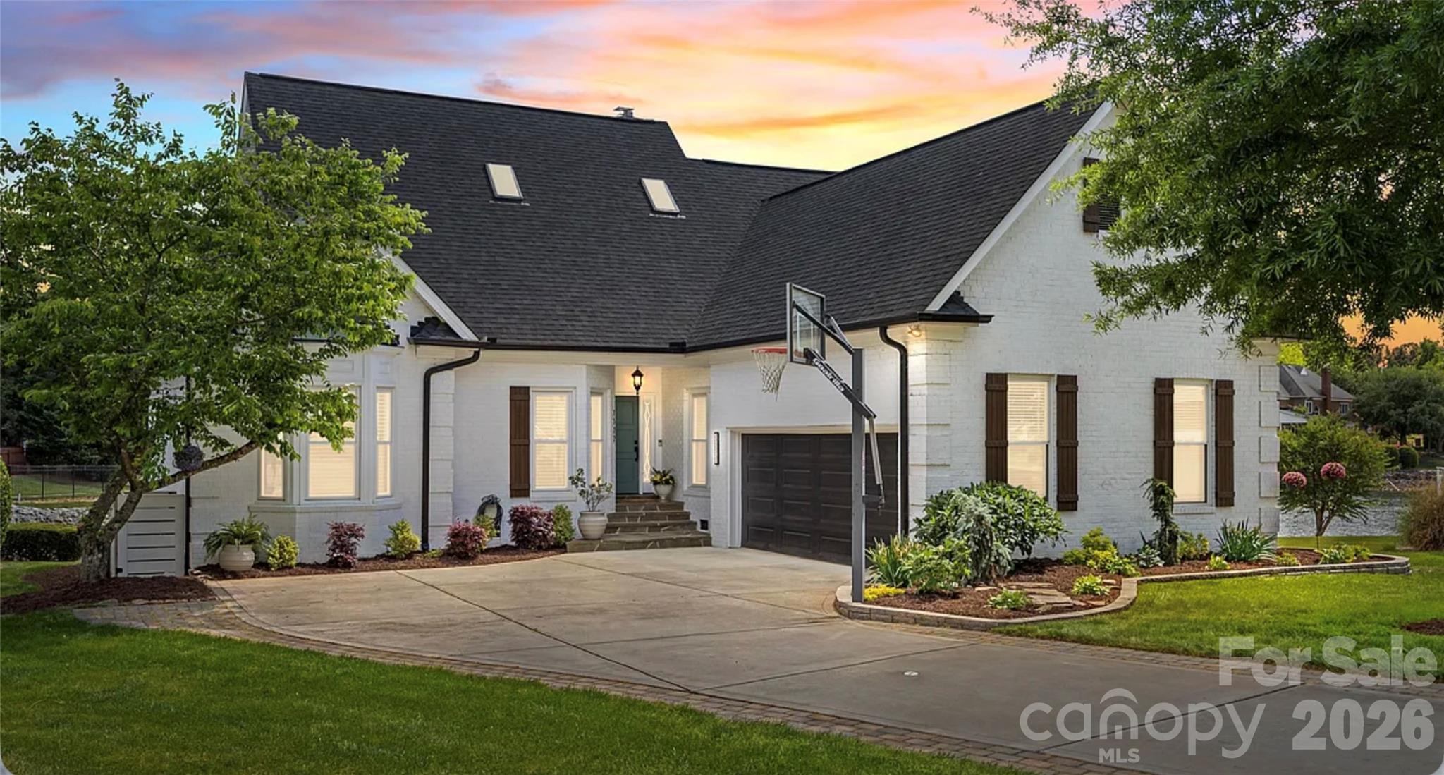7322 Swansea Lane
