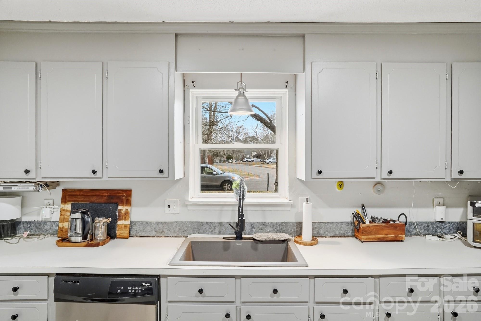 Heathergate - Residential