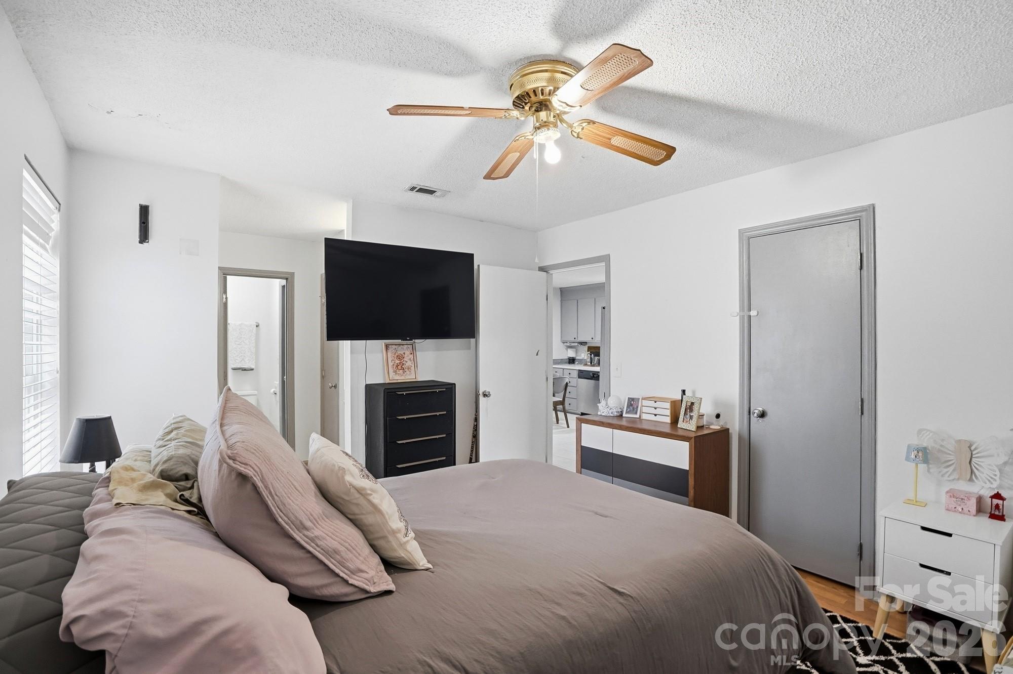 Heathergate - Residential