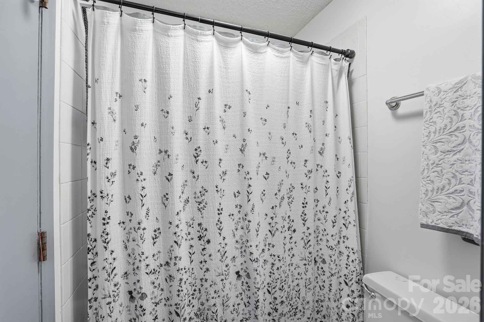 Heathergate - Residential