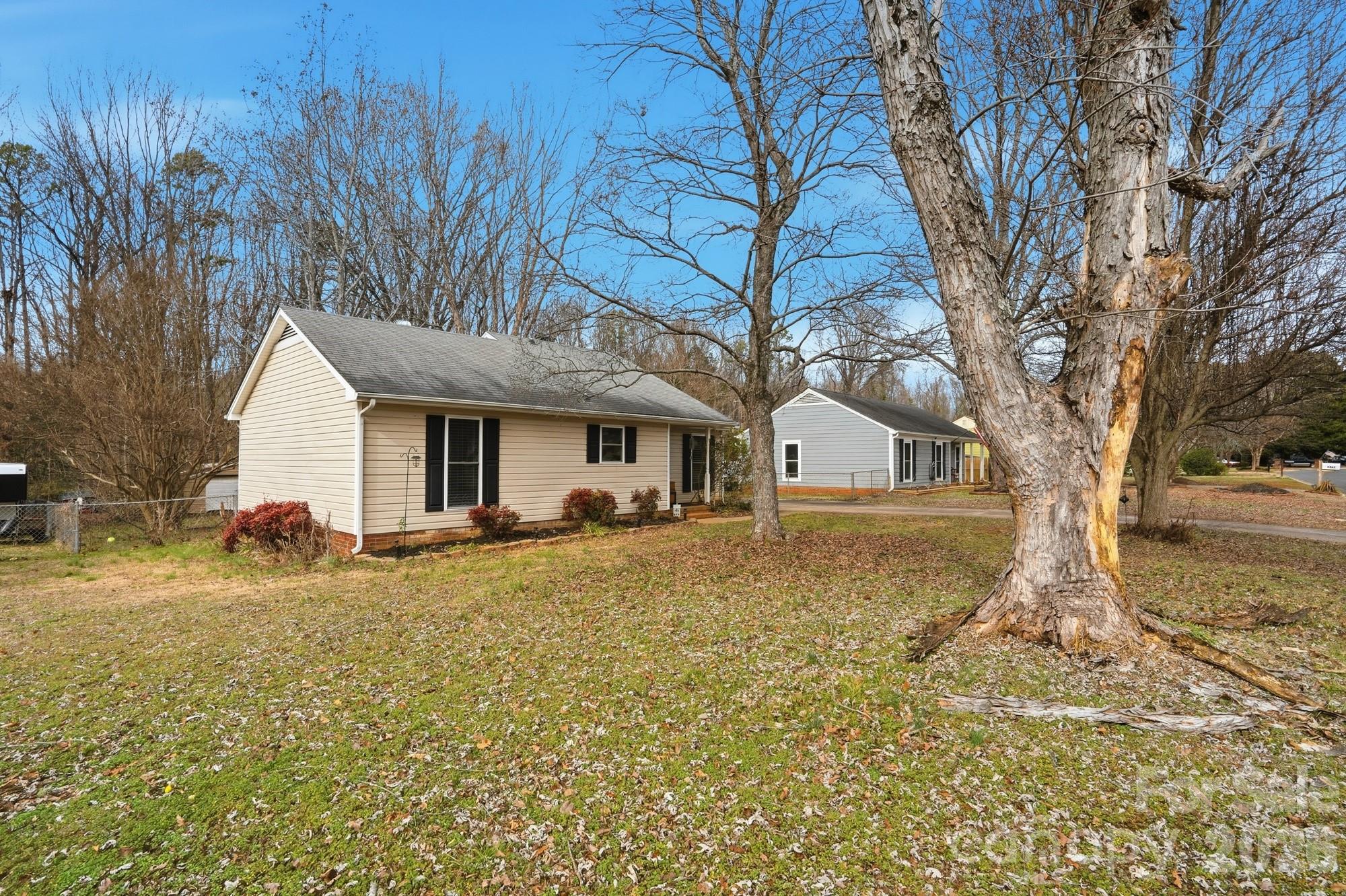 7501 Lancashire Drive