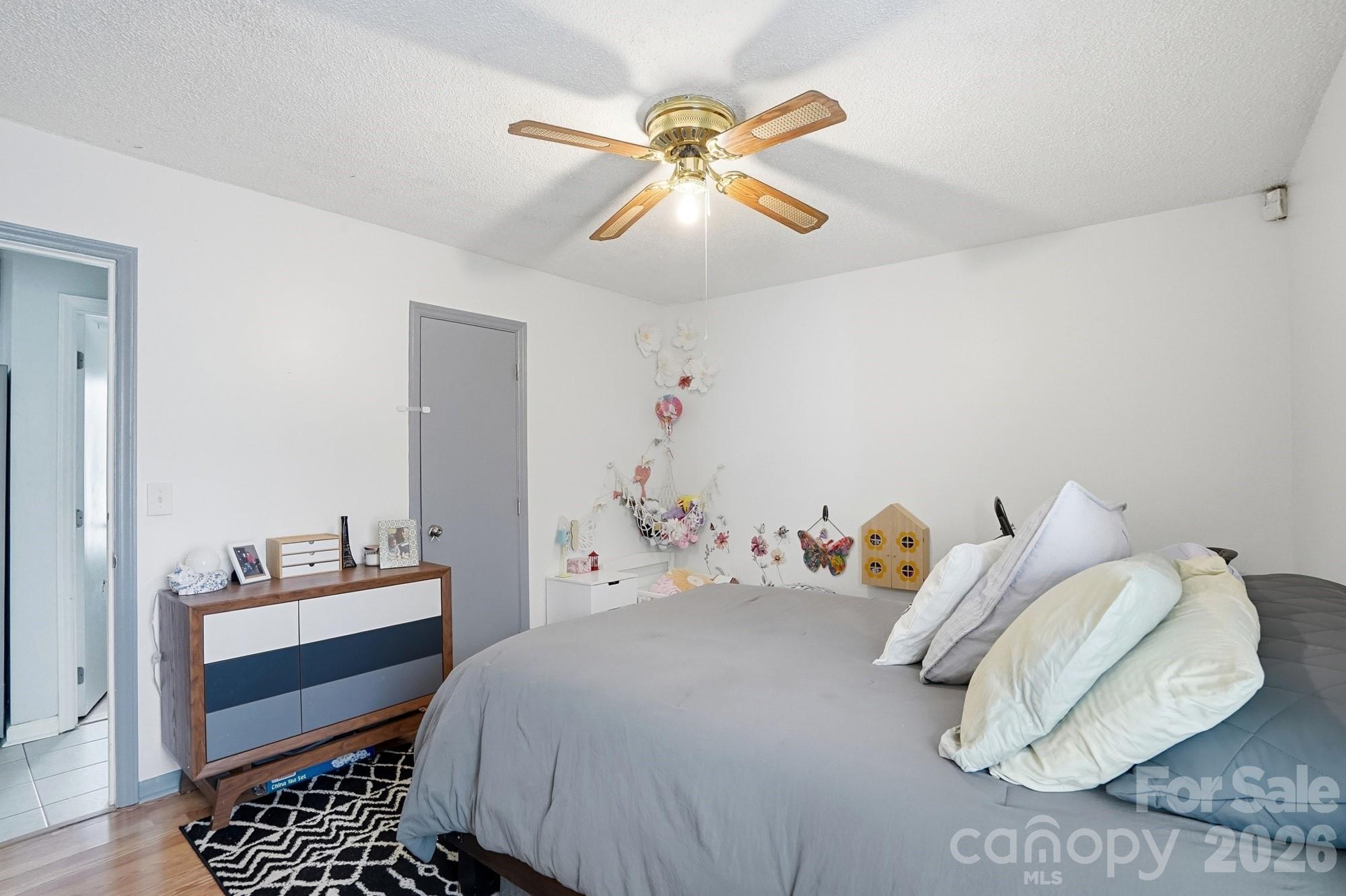 Heathergate - Residential