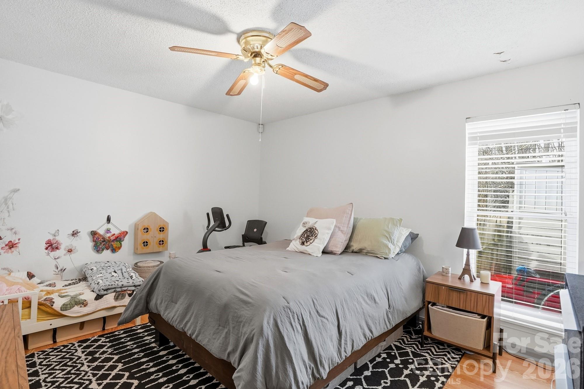 Heathergate - Residential