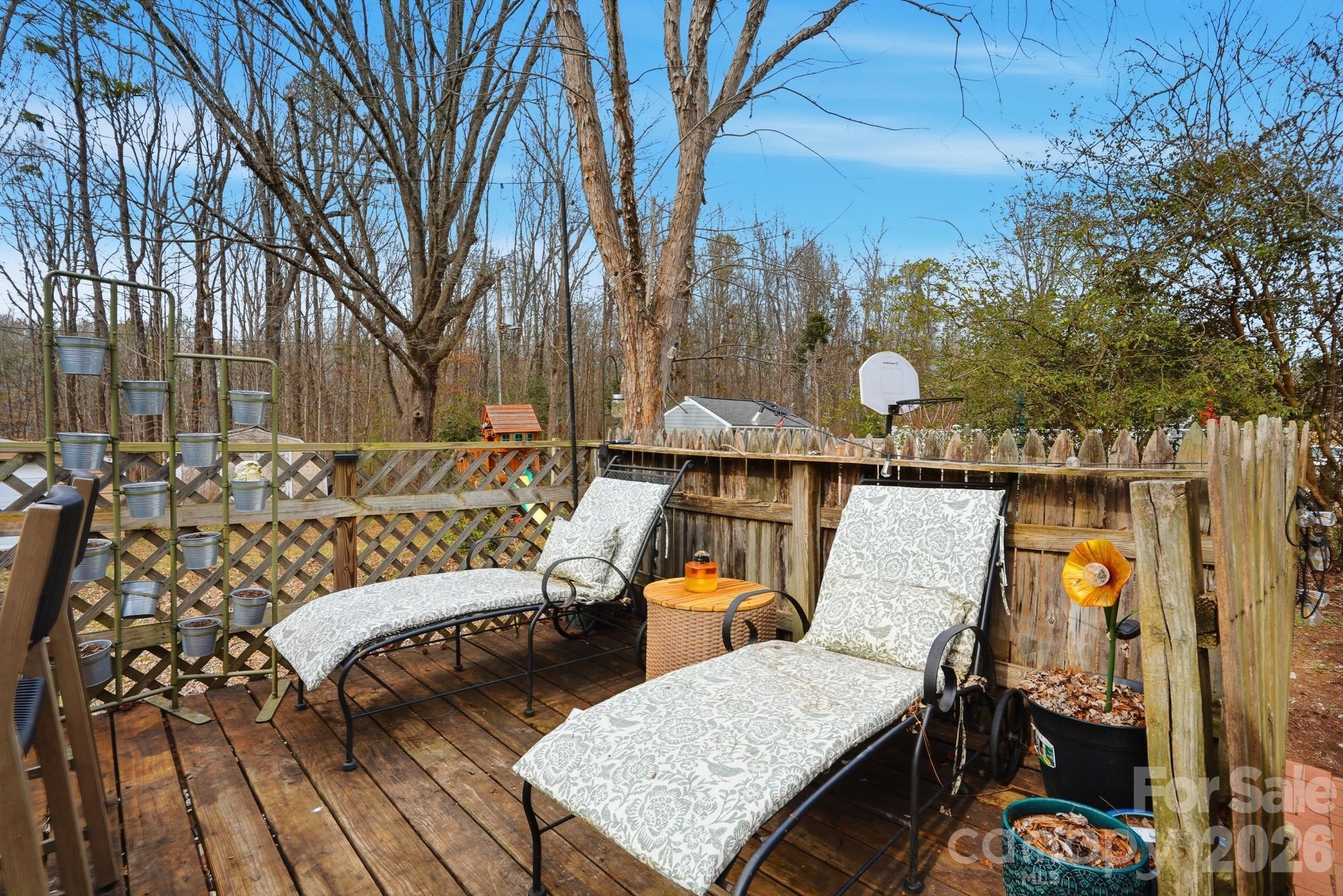 Heathergate - Residential