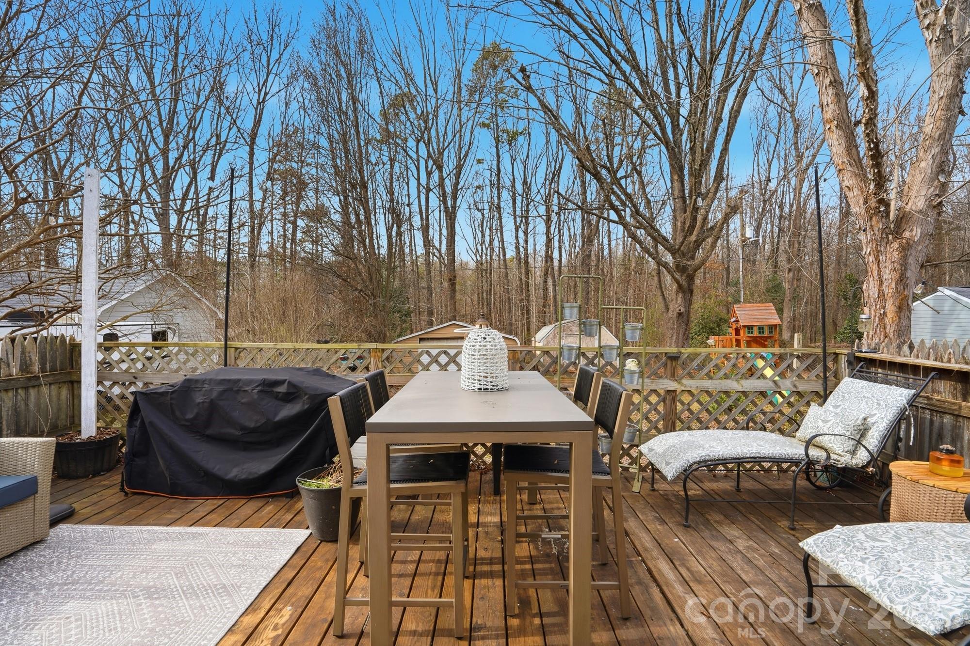 Heathergate - Residential