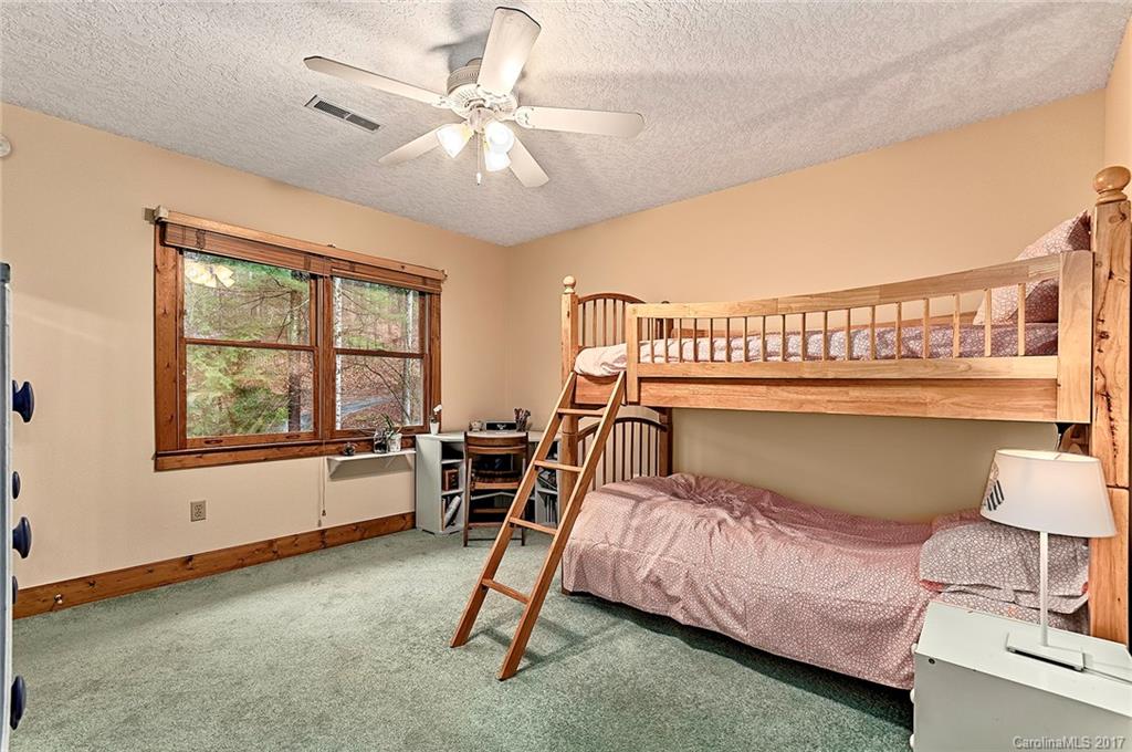 Cedar Crest Heights - Residential