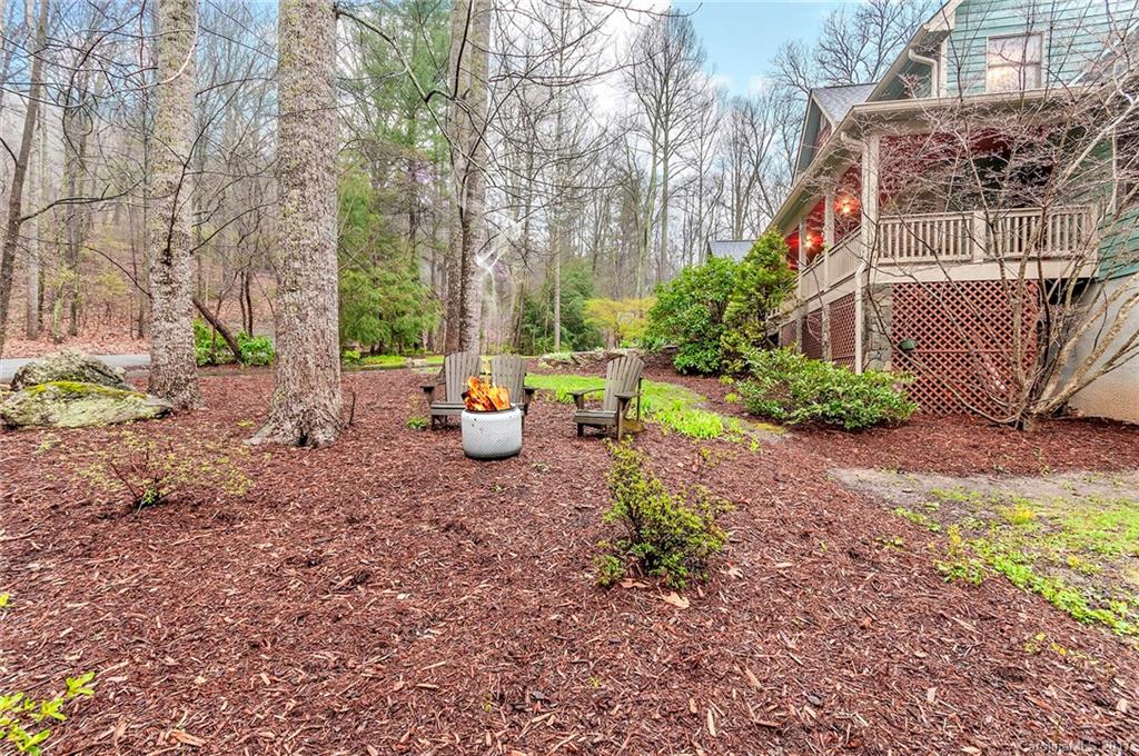 Cedar Crest Heights - Residential