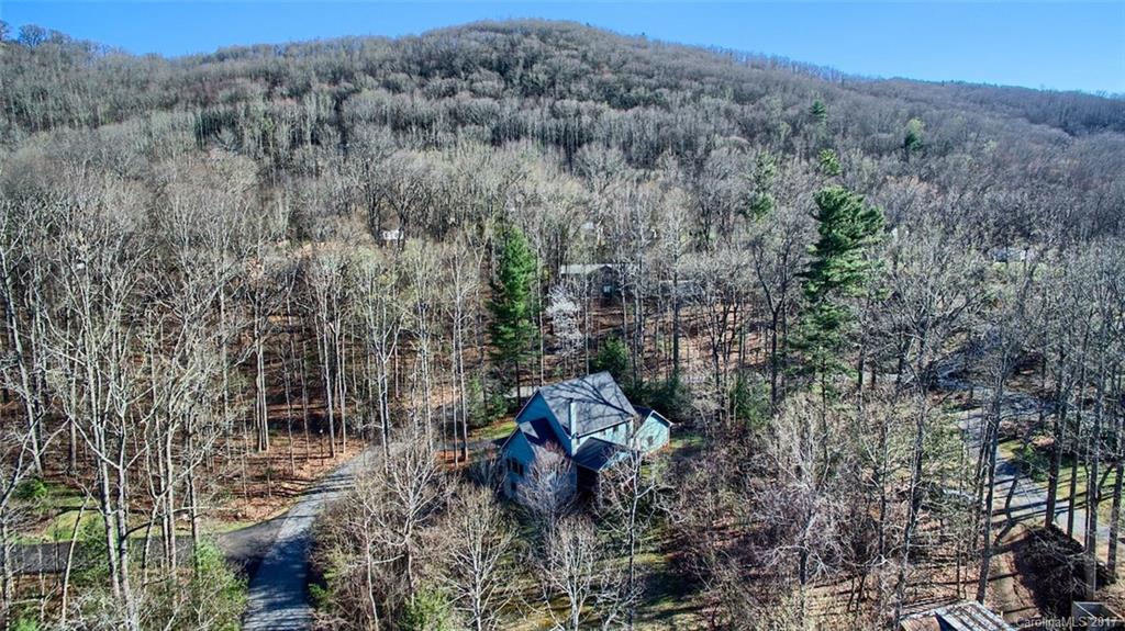 Cedar Crest Heights - Residential