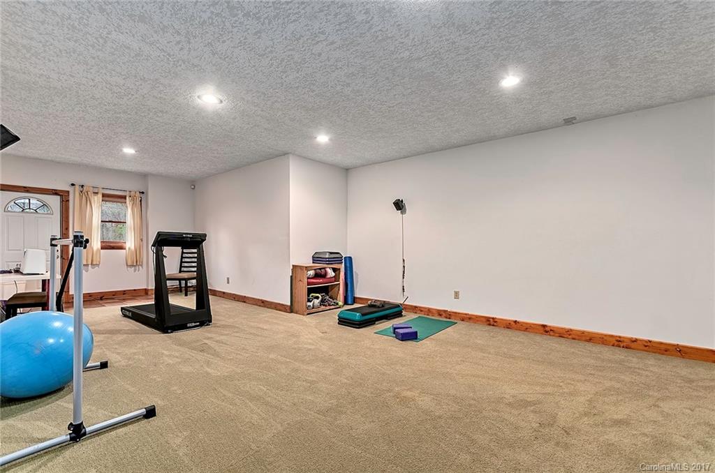 Cedar Crest Heights - Residential