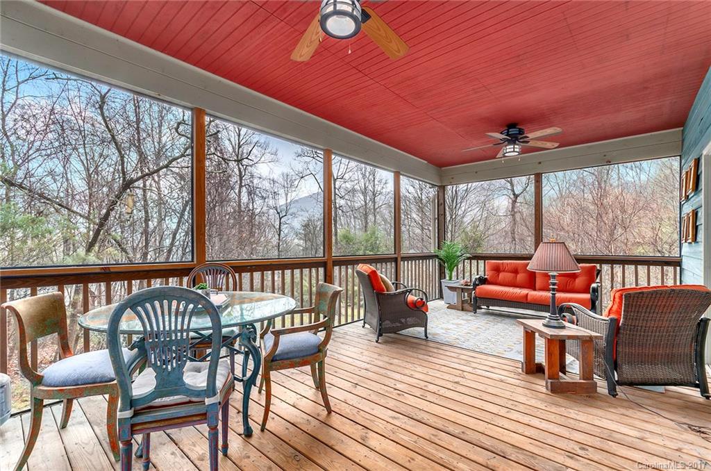 Cedar Crest Heights - Residential