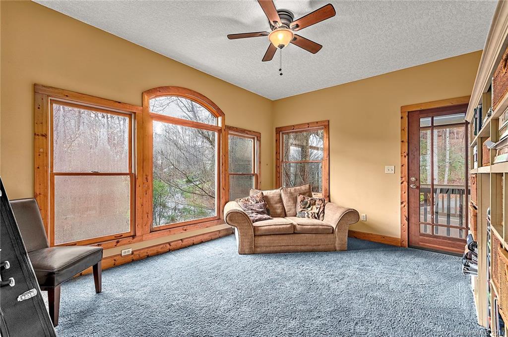 Cedar Crest Heights - Residential