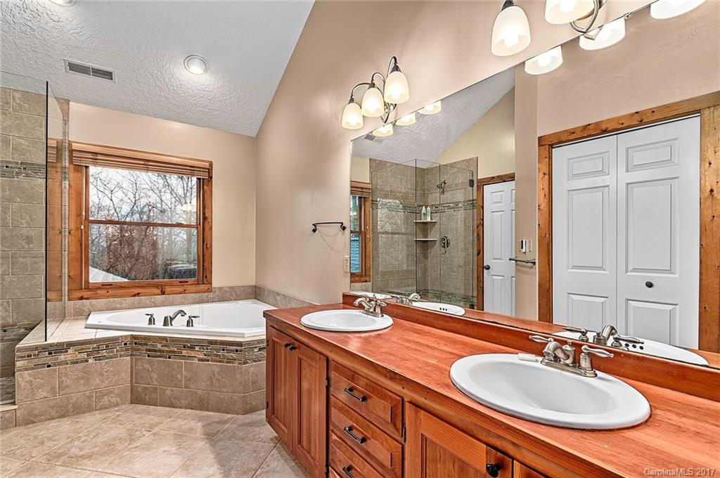 Cedar Crest Heights - Residential