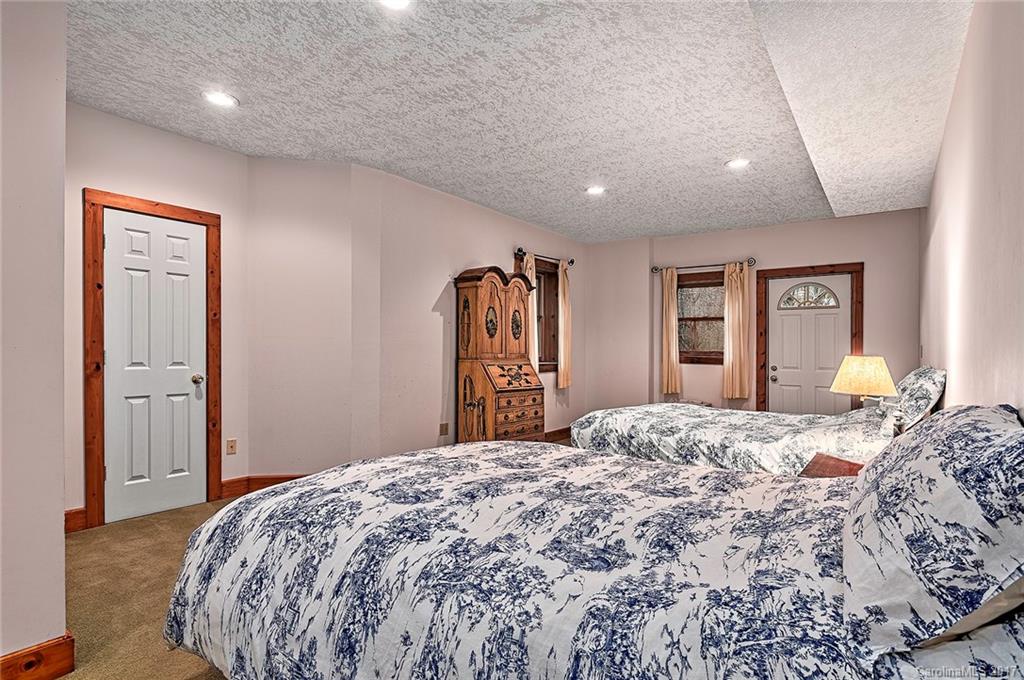 Cedar Crest Heights - Residential