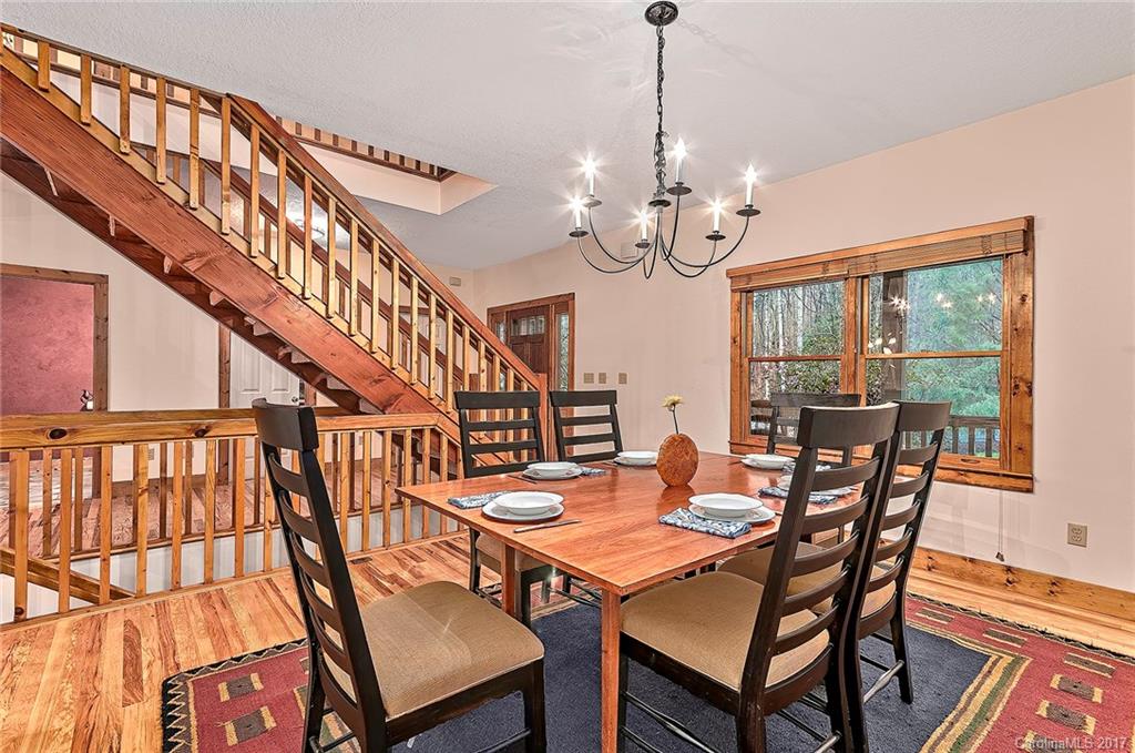 Cedar Crest Heights - Residential