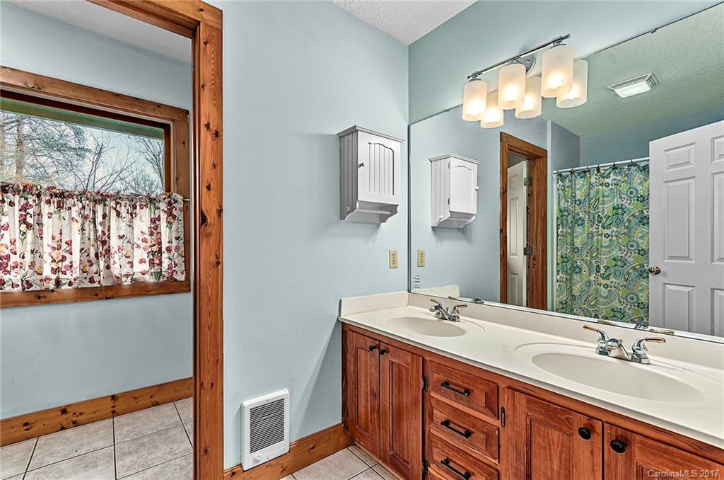 Cedar Crest Heights - Residential