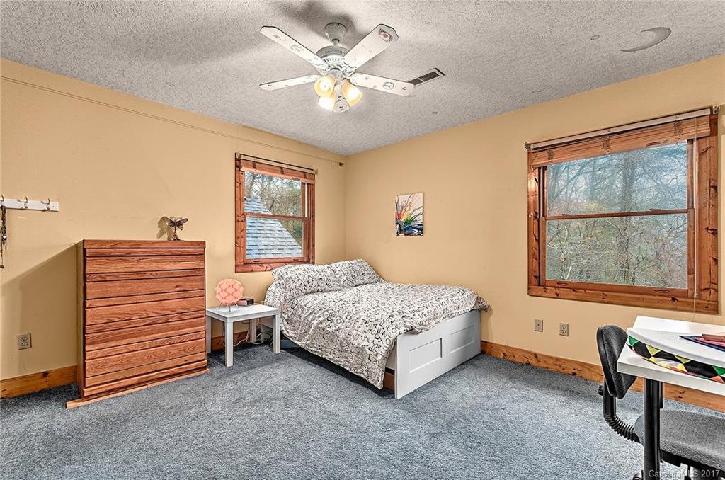Cedar Crest Heights - Residential