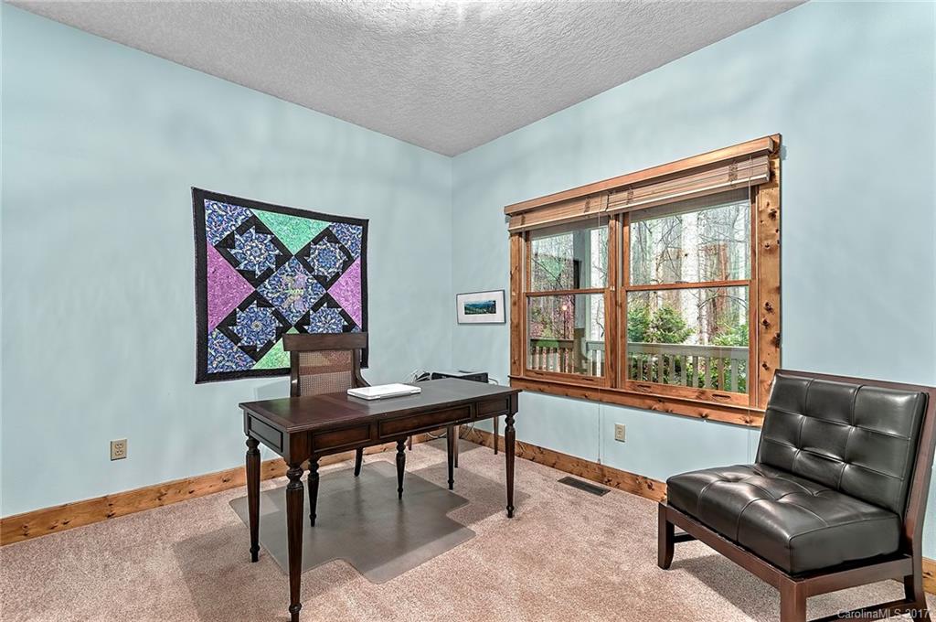 Cedar Crest Heights - Residential