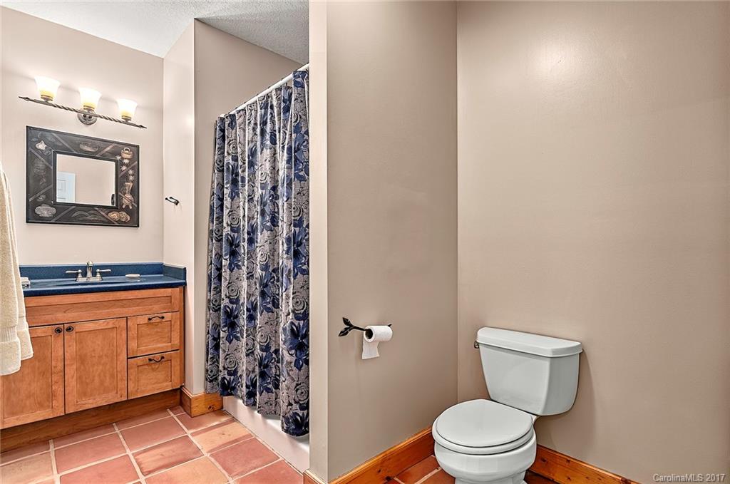 Cedar Crest Heights - Residential