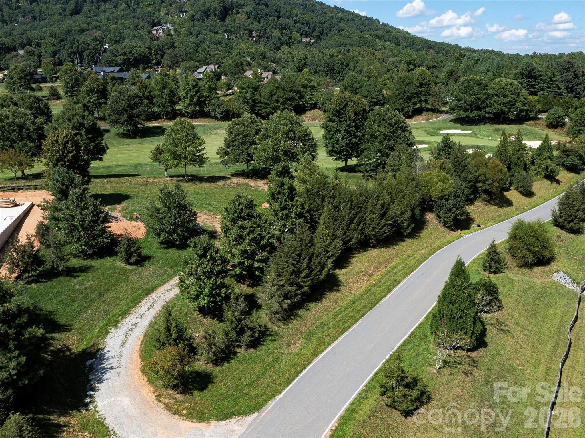 74 Walnut Valley Parkway 001