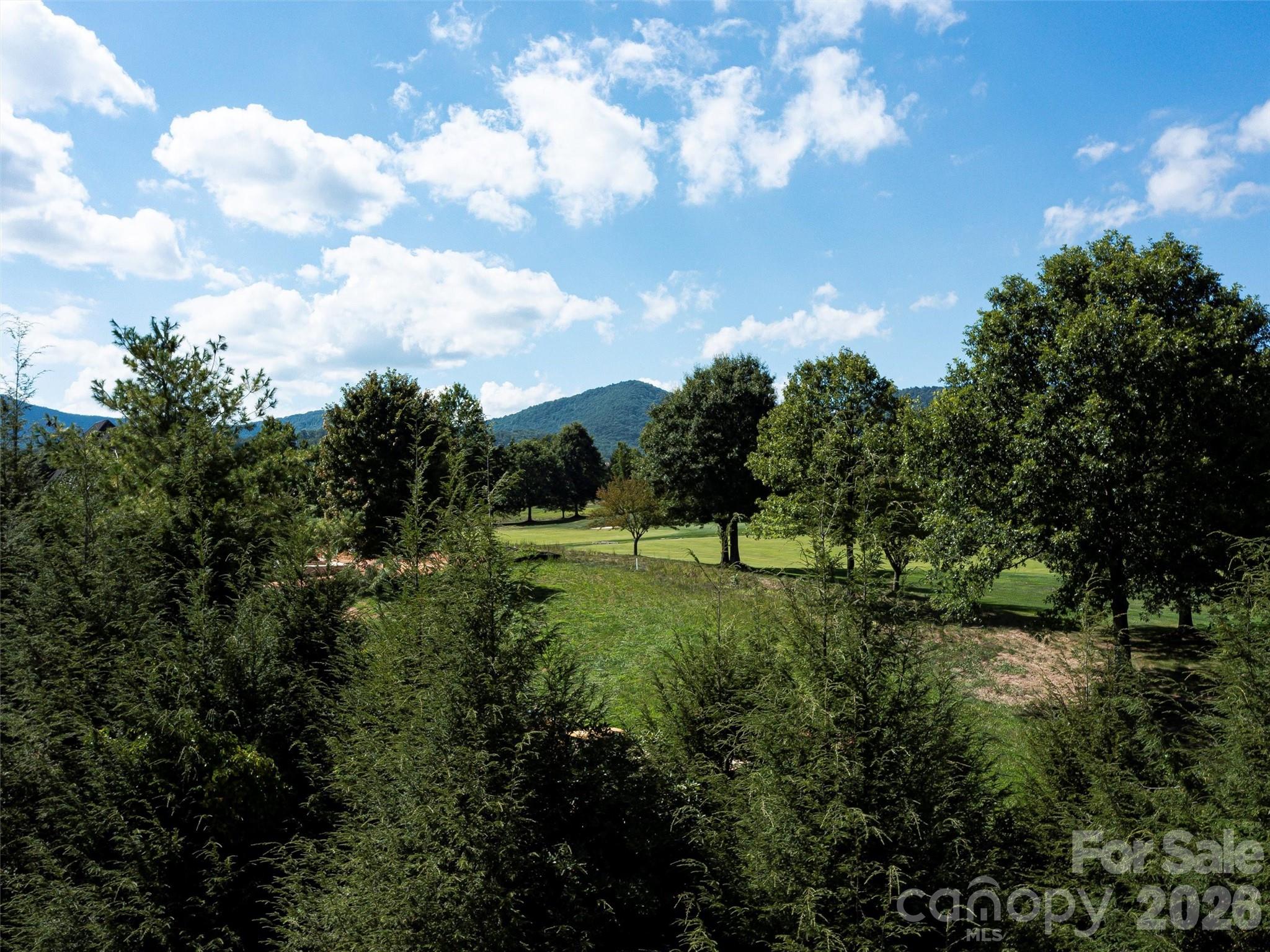 74 Walnut Valley Parkway 001