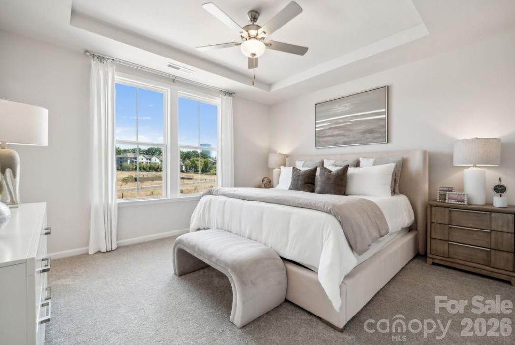 2137 Hawksworth Lane
