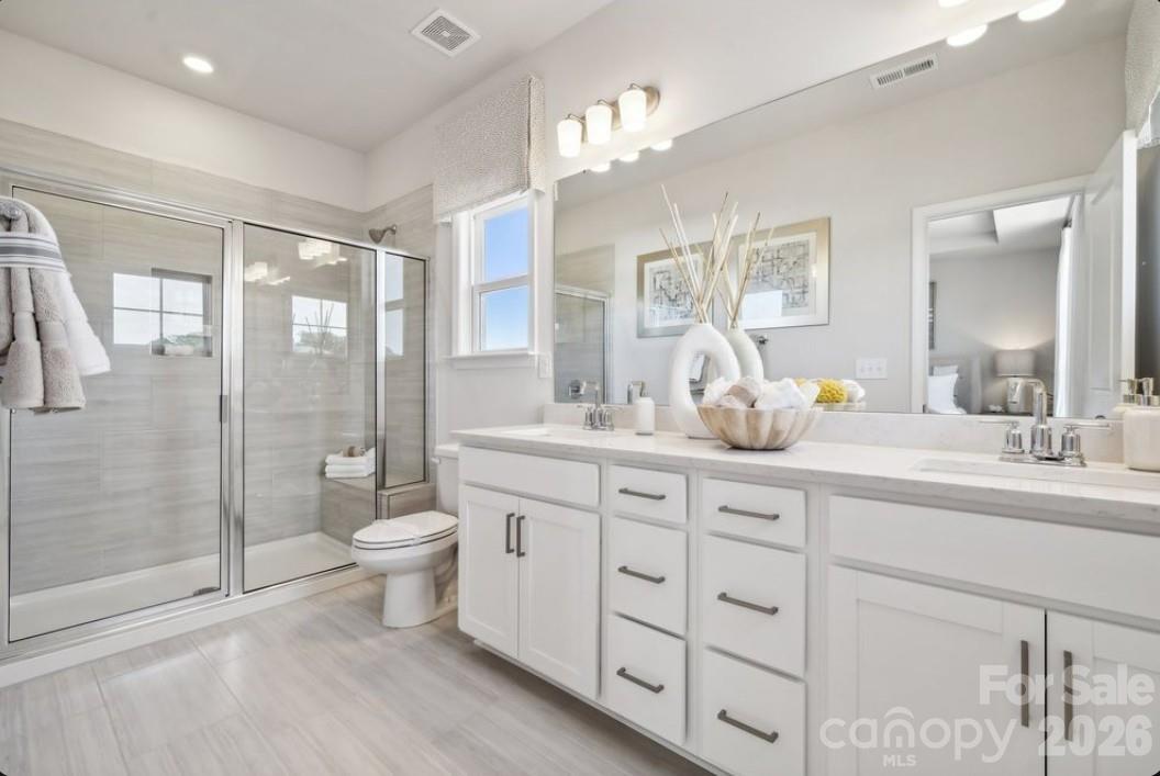 2137 Hawksworth Lane