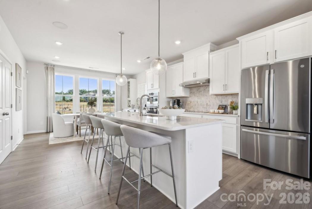 2137 Hawksworth Lane