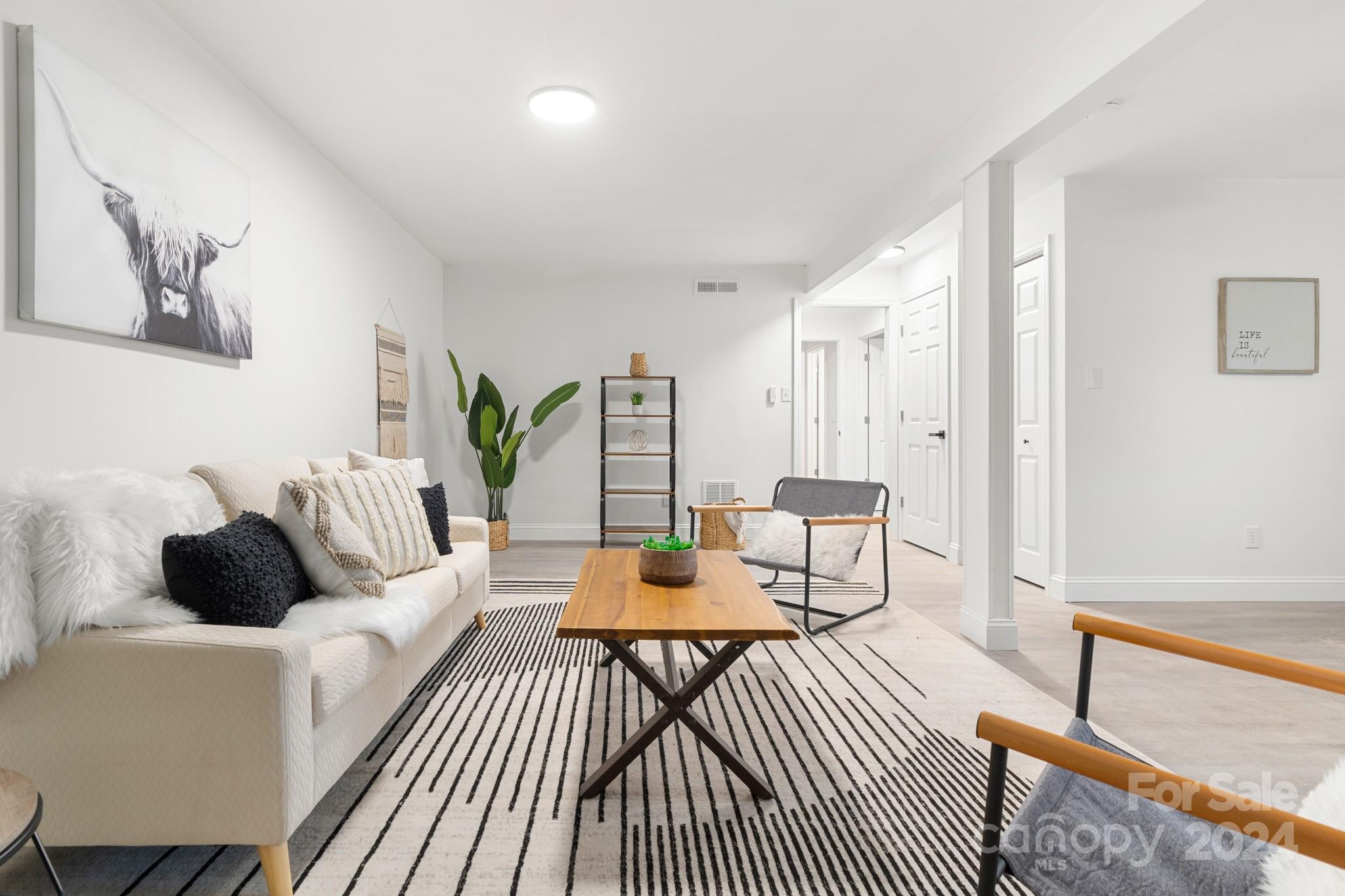 Meadowview Acres - Residential