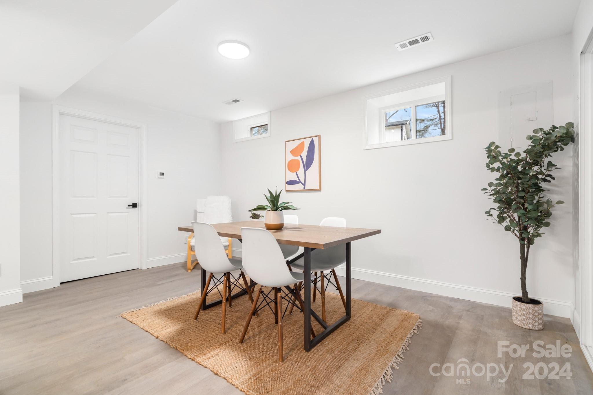 Meadowview Acres - Residential