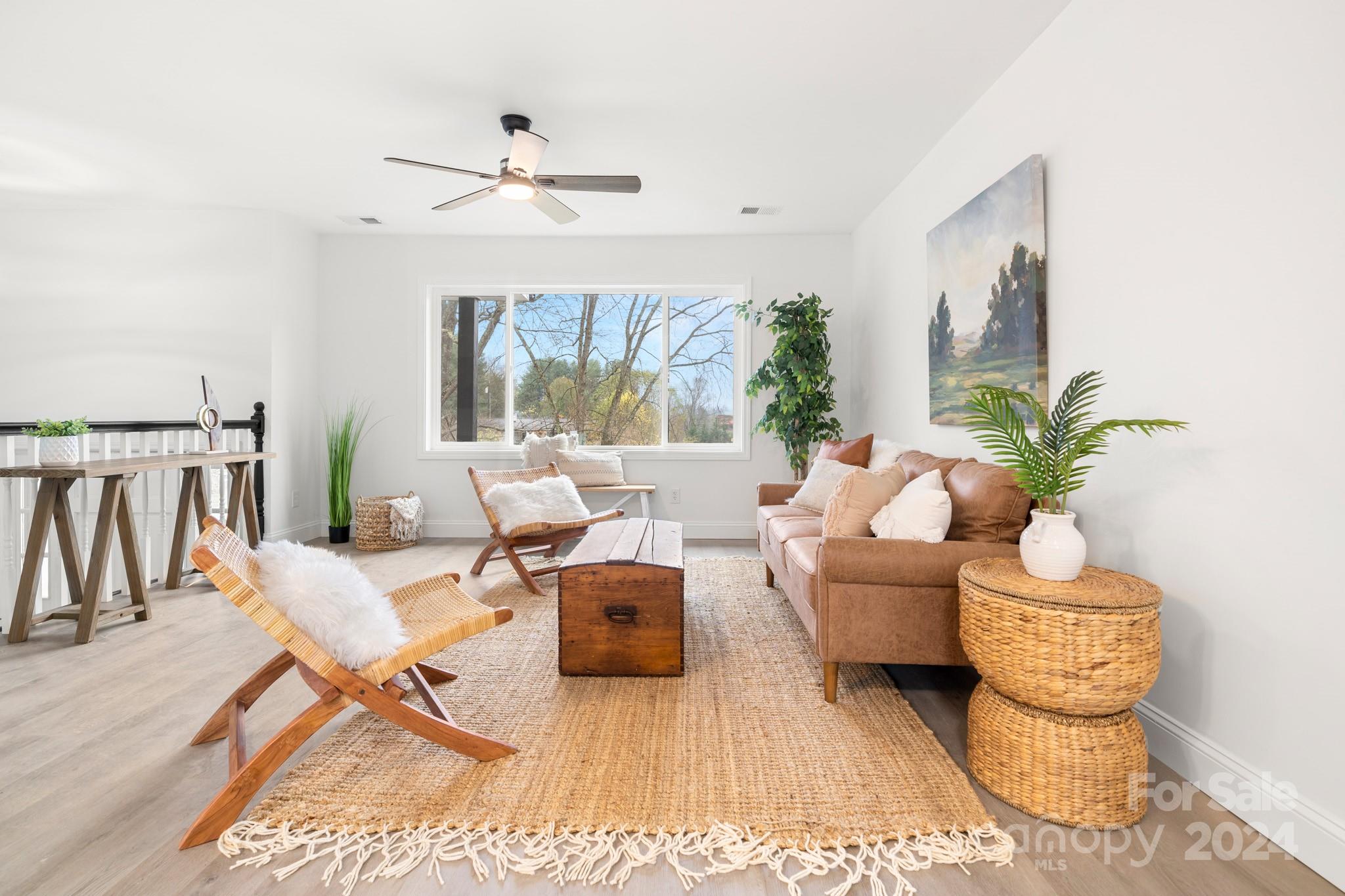 Meadowview Acres - Residential