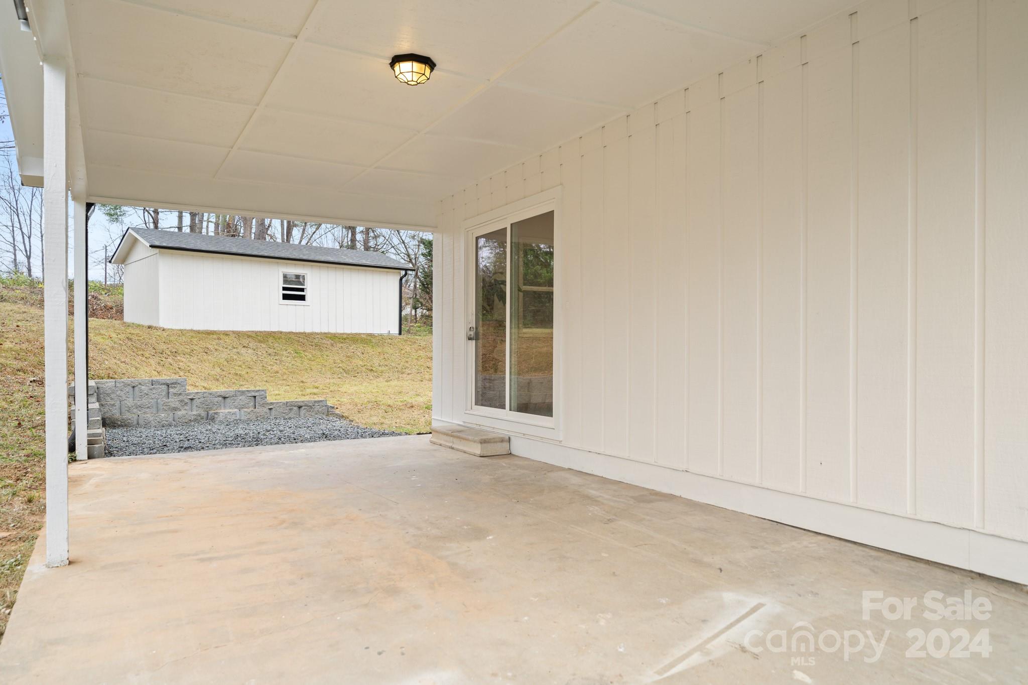 Meadowview Acres - Residential