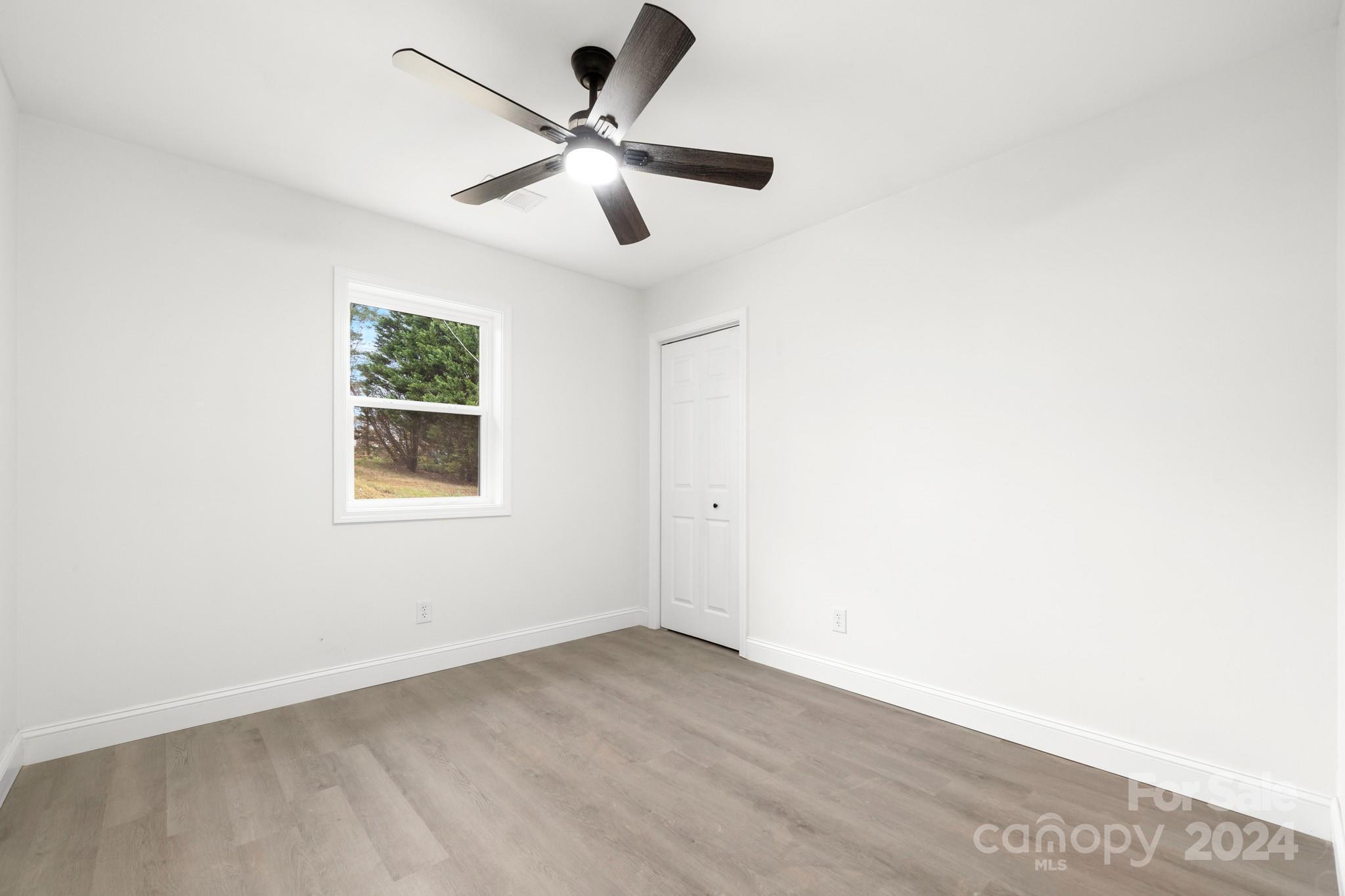 Meadowview Acres - Residential