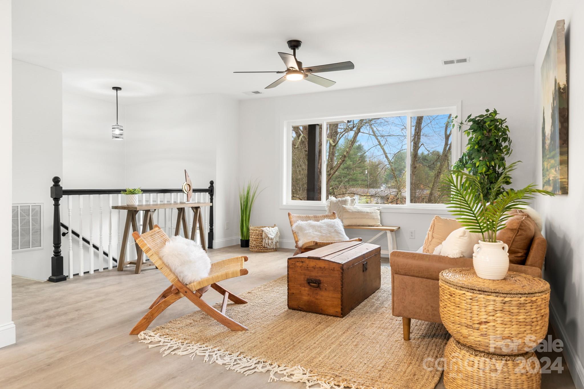 Meadowview Acres - Residential