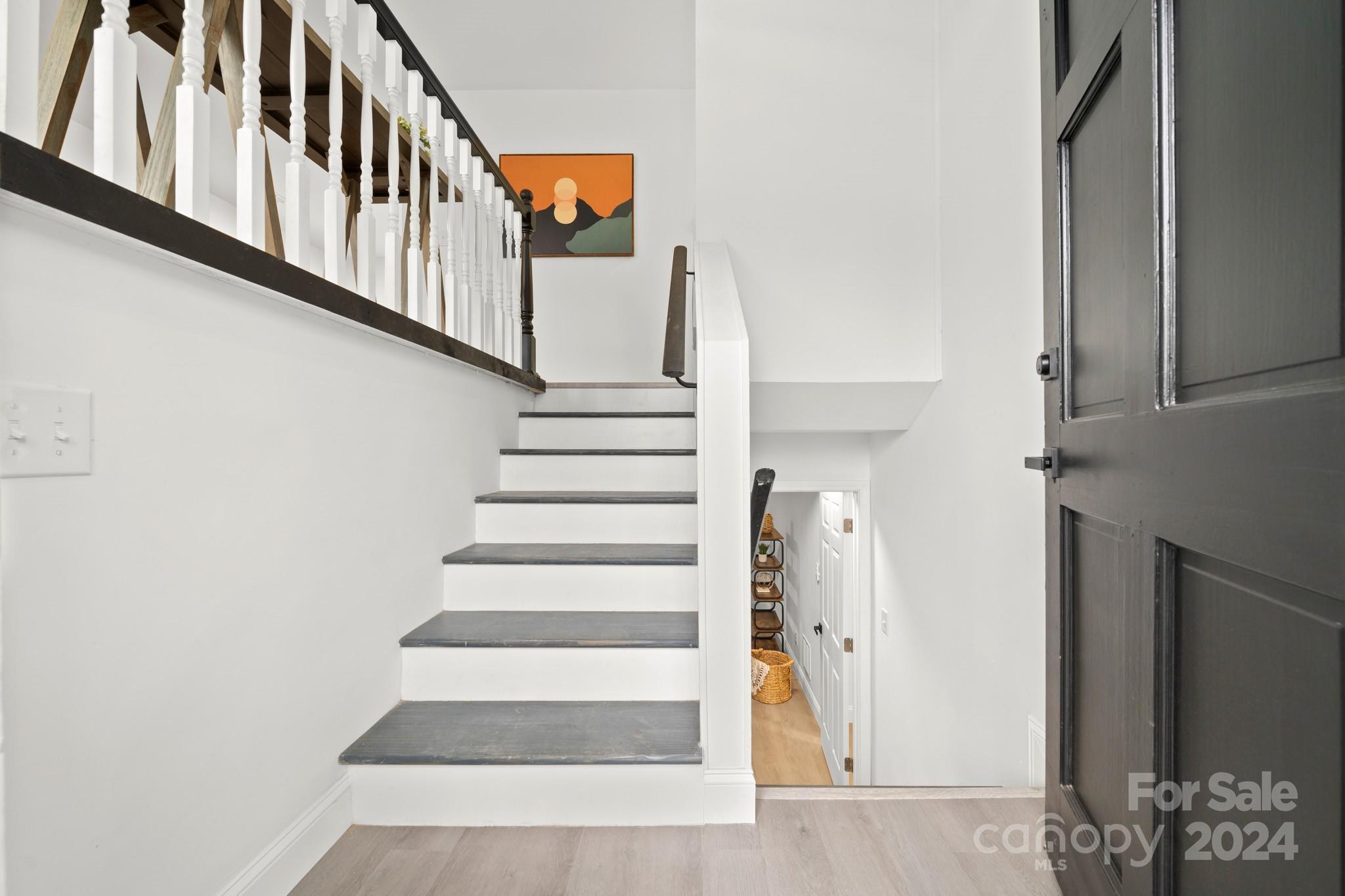 Meadowview Acres - Residential