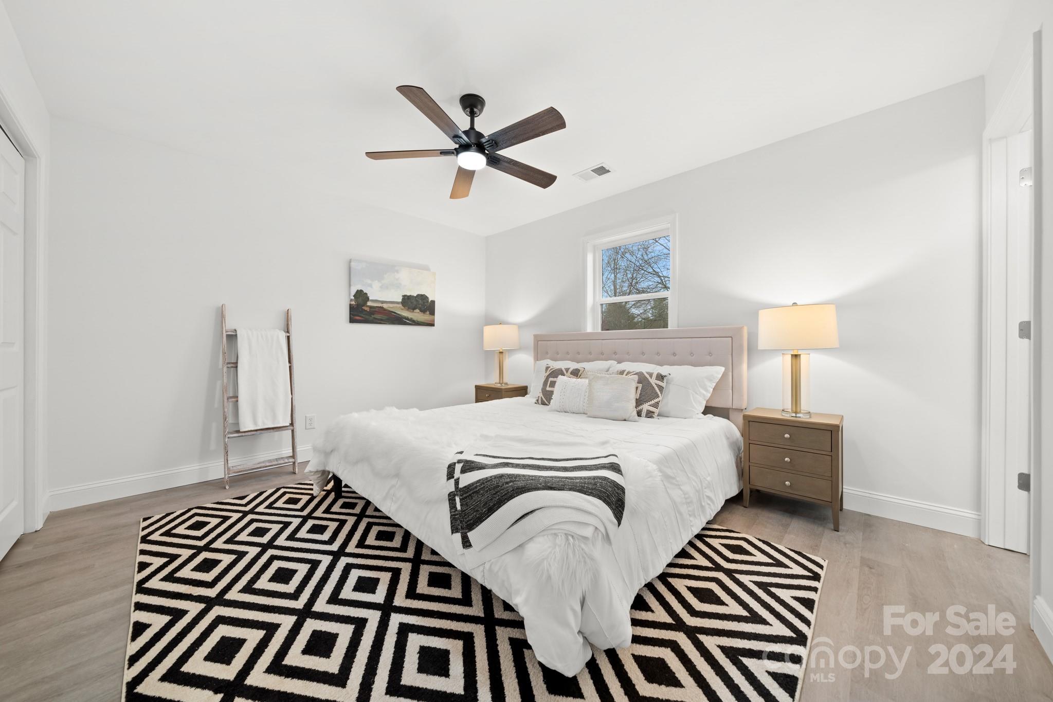 Meadowview Acres - Residential