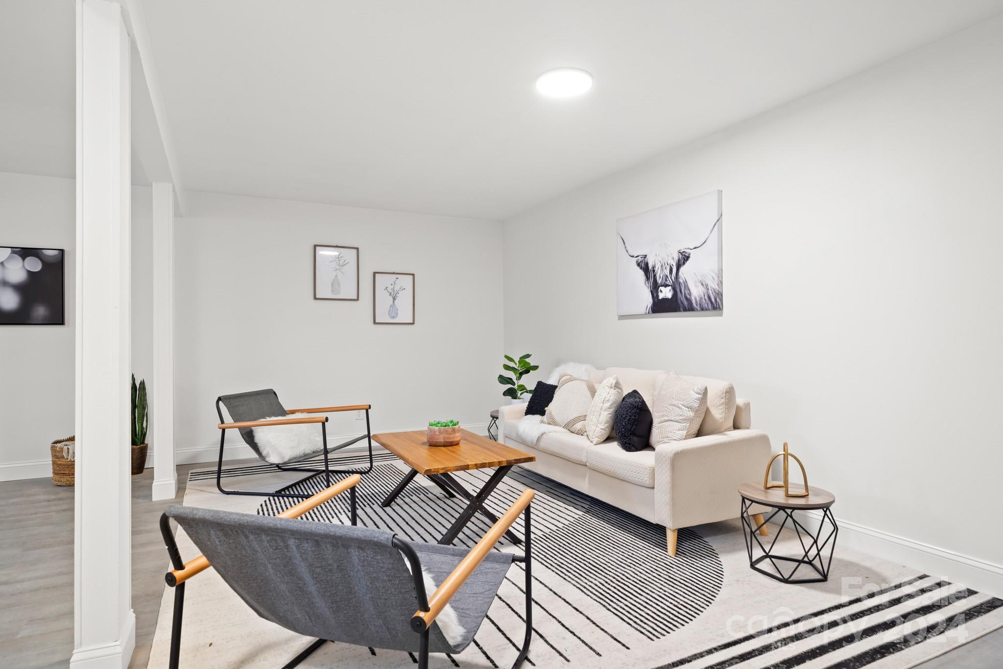 Meadowview Acres - Residential