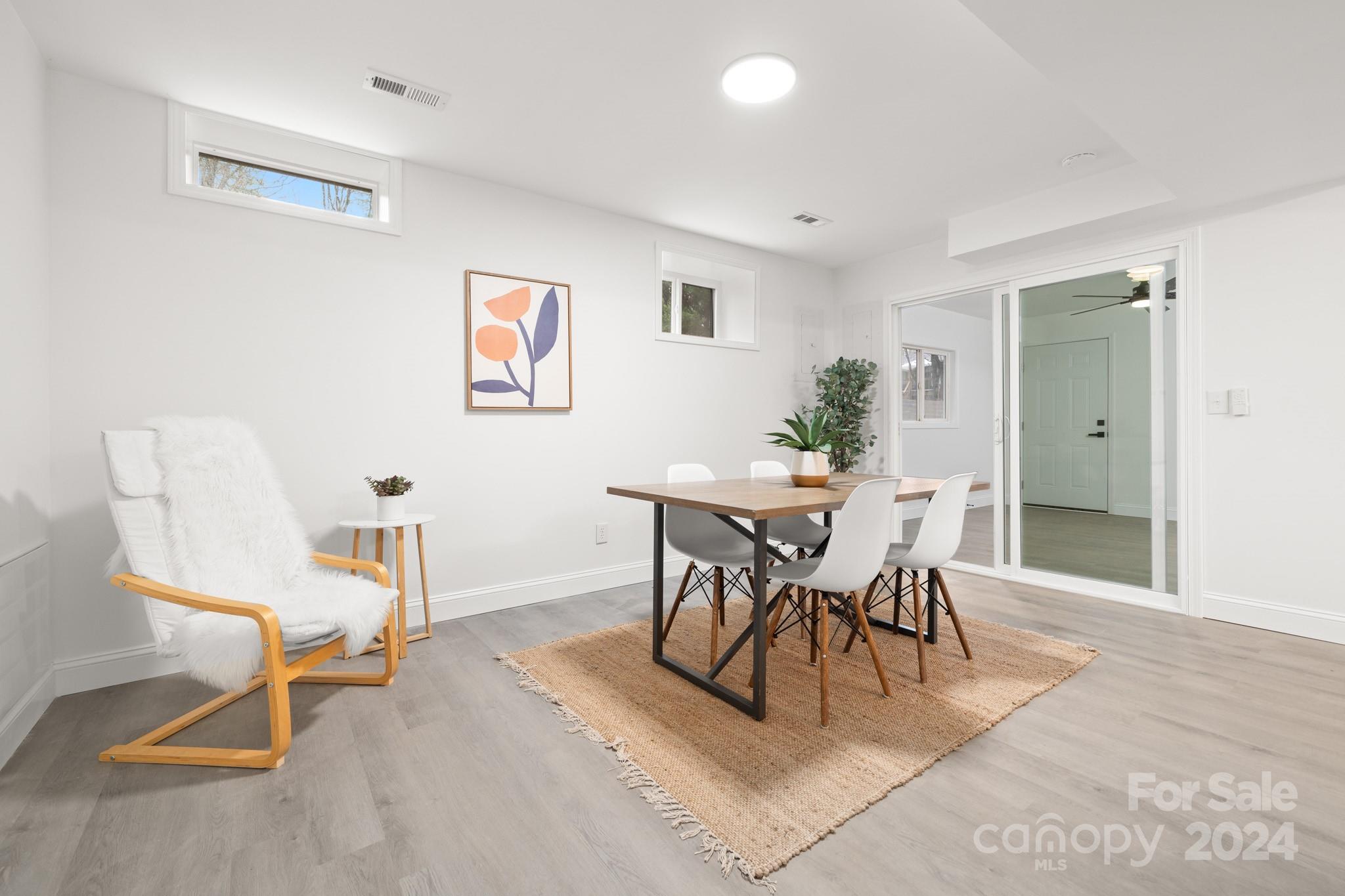 Meadowview Acres - Residential